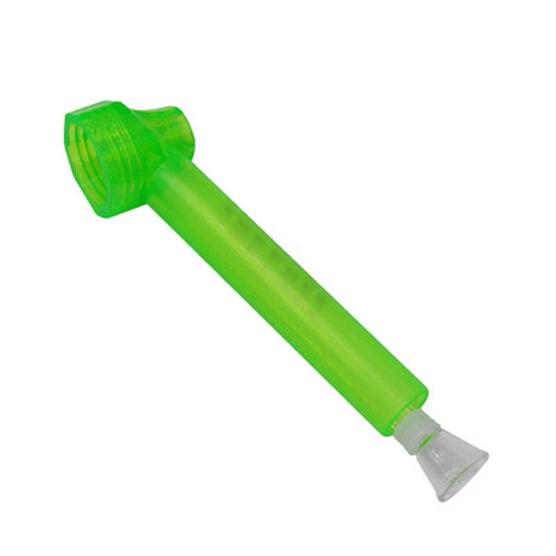 BlazeOn™ Straw