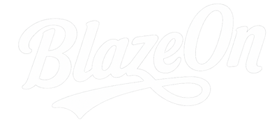BlazeOn