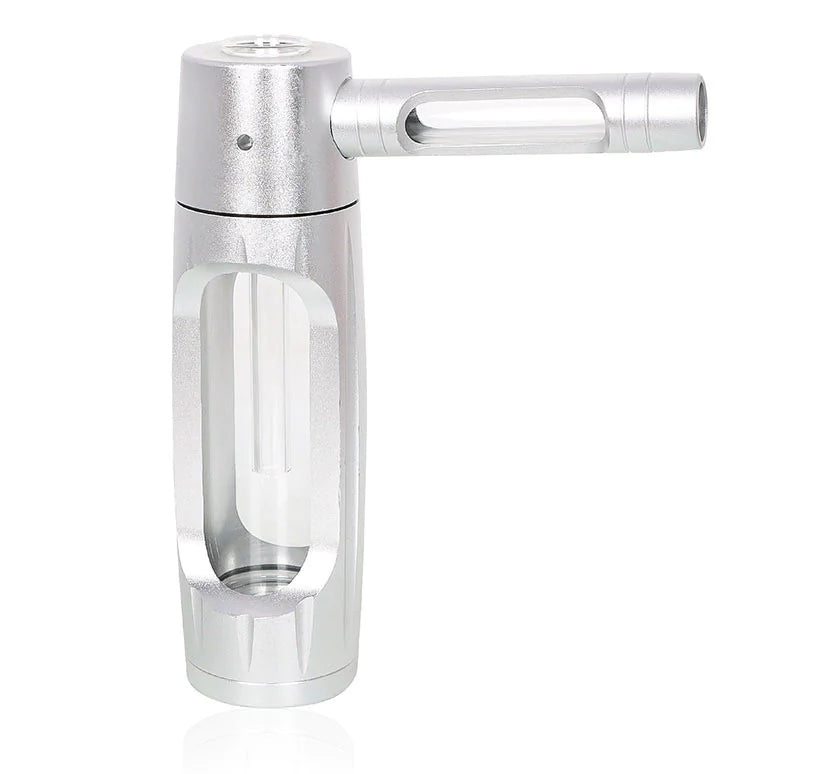 BlazeOn™ Bubbler Pro